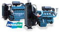 Doosan