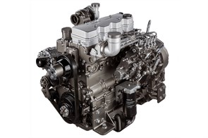 TSS DIesel TDS 62 4LTE 1847470