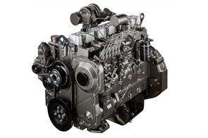 TSS Diesel TDS 185 6LTE 1849505