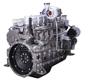 TSS Diesel  TDS 280 6LT (G128) 1849525