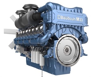 {{productViewItem.photos[photoViewList.activeNavIndex].Alt || productViewItem.photos[photoViewList.activeNavIndex].Description || 'Baudouin/Industrial Engines 16M33G1700/5'}}