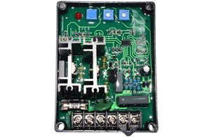 Регулятор напряжения GAVR-12A / GAVR-12A AVR 2260435