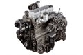 TSS DIesel TDS 62 4LTE 1847470 - фото 27582