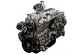 TSS Diesel TDS168 6LTE 1848999 - фото 27725