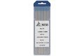 Вольфрамовый электрод синий WL20-175/4,0 (10 шт) 2199617 - фото 27940