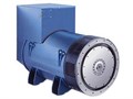 Mecc Alte ECO38-2L/4 (240 кВт) 2215629 - фото 28698