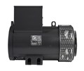 Mecc Alte ECP34-2L/4С  SAE 3/11,5 (132 кВт) 2215655 - фото 28745