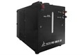 Блок водяного охлаждения TSS PRO COOLER  -101 2260349 - фото 30548