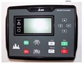 Контроллер SMARTGEN HGM-6120N (аналог)/Controller (SMARTGEN HGM-6120N copy) 2299240 - фото 33314