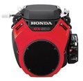 Двигатель бензиновый Honda GX690/Engine 2300238 - фото 33988