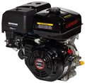 Двигатель бензиновый Loncin G420F (A type) D25/Engine Loncin G420FA (A type) D25 2300239 - фото 33989