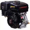 Двигатель бензиновый Loncin G390F (A type) D25/Engine Loncin G390F (A type) D25 2300243 - фото 33995