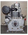 Двигатель дизельный 1100FE / Diesel engine 1100FE 2301270 - фото 34455